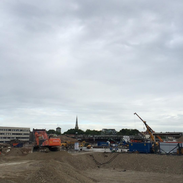 Moin M&uuml;nchen