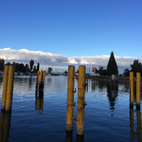 Romanshorn