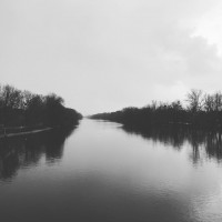Moin M&uuml;nchen