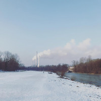 Moin M&uuml;nchen