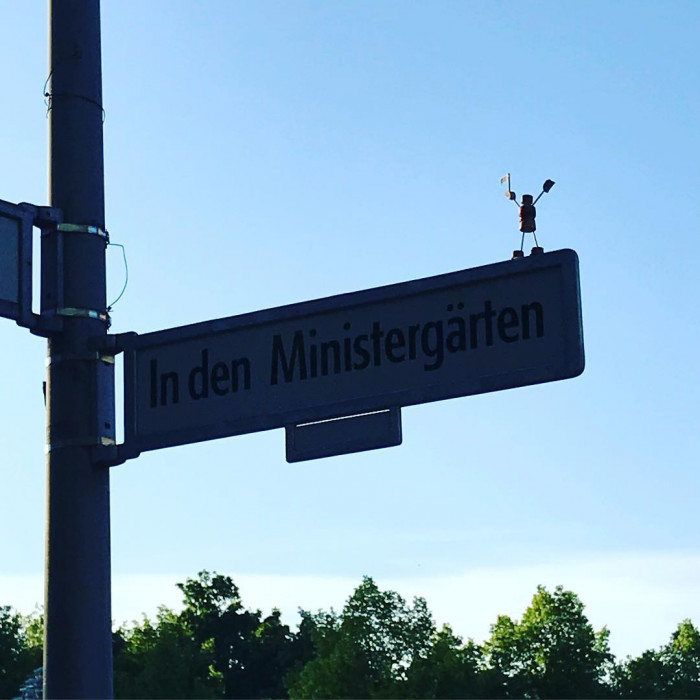 \o/