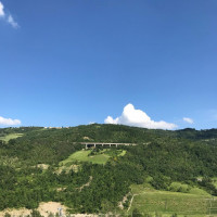 Zwischenstopp 2