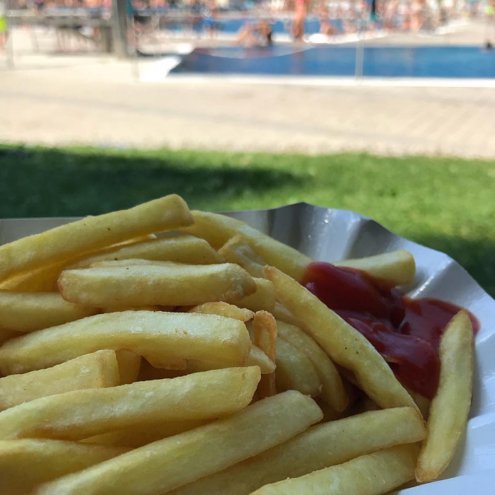 Foto 31.07.2018