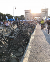 Radlnacht
