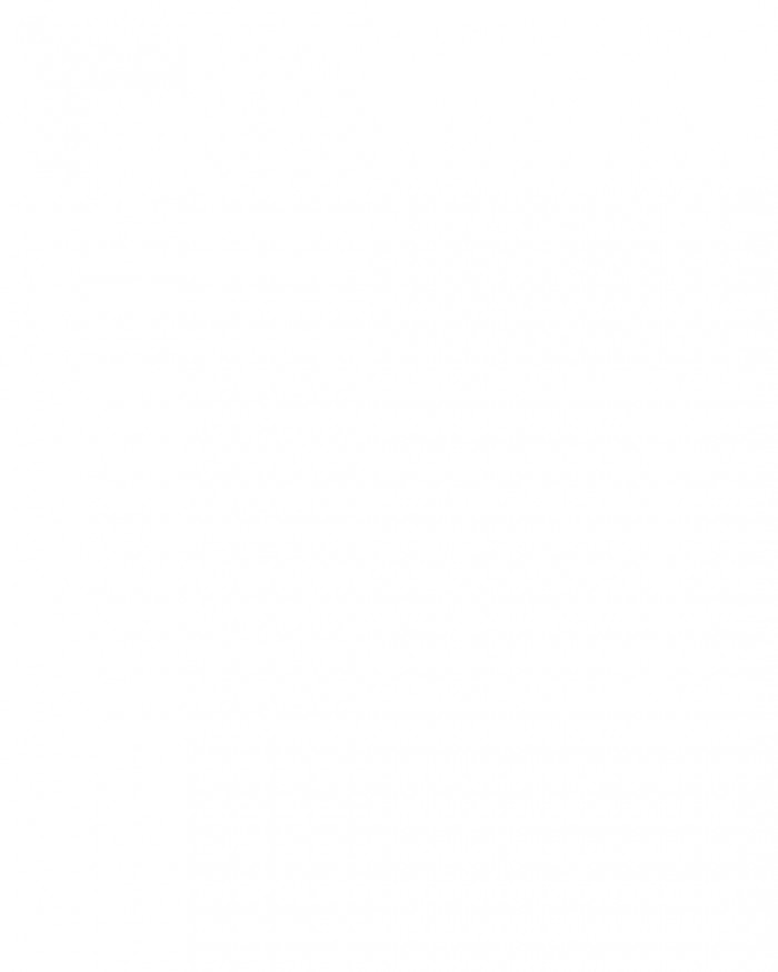 Tag 4: Von Bregenz (A) nach Egnach (CH), 47 Kilometer, alles flach.