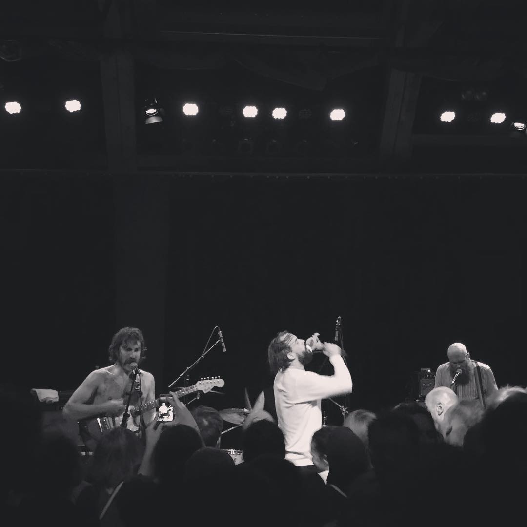 ❤️😅😥🤜@idlesband