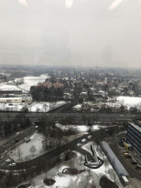 Foto 21.01.2019