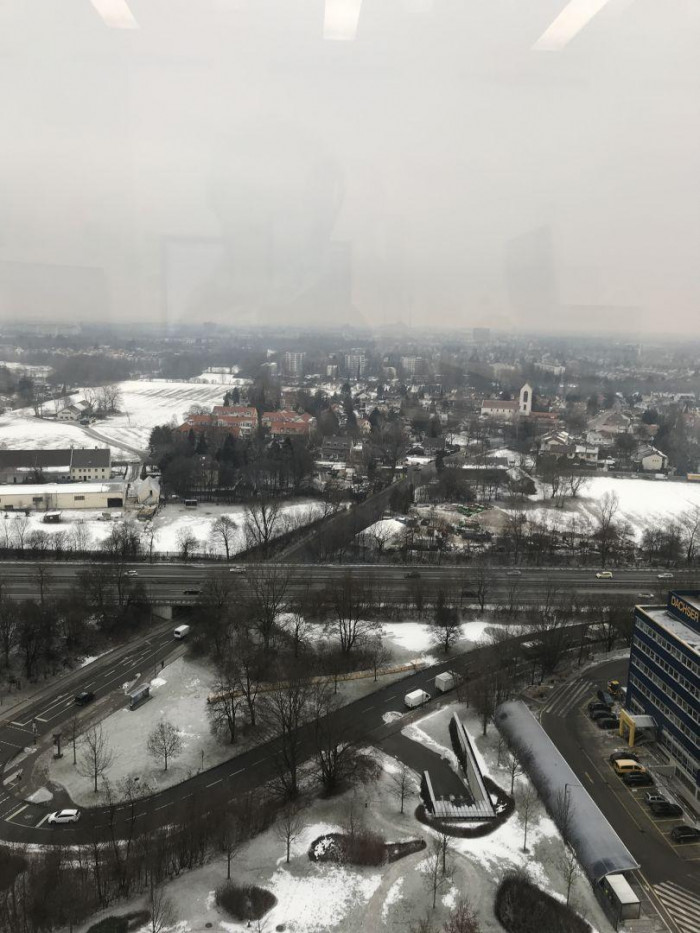 Foto 21.01.2019
