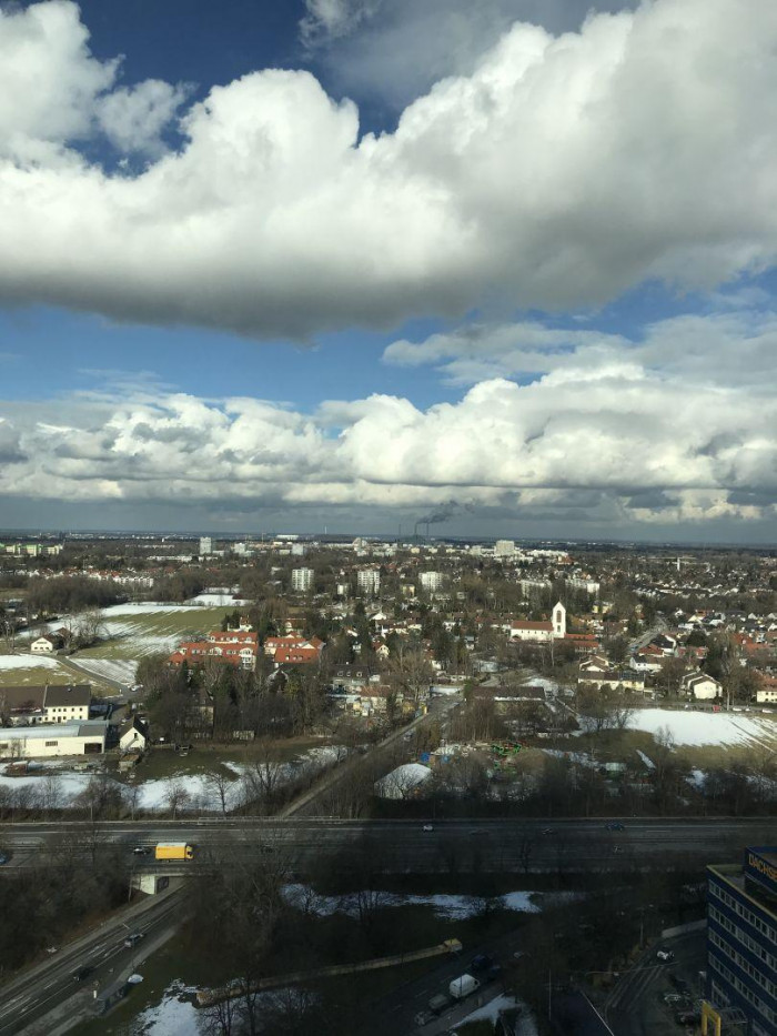 Foto 29.01.2019