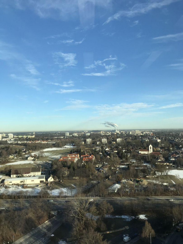 Foto 31.01.2019