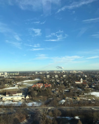 Moin M&uuml;nchen