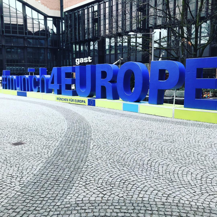 🇪🇺