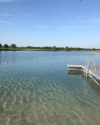 Moin M&uuml;nchen