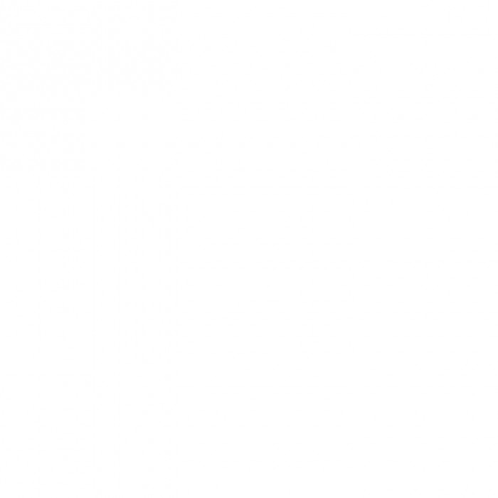 Tag 6: Radfreier Tag in St. Peter-Ording.