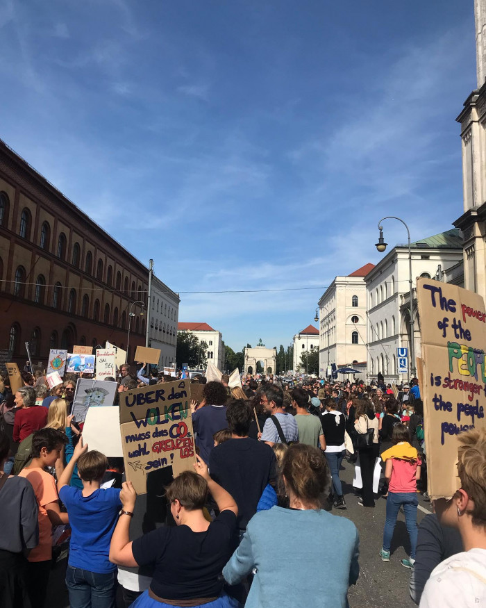 Foto 20.09.2019