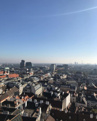 Moin Wien