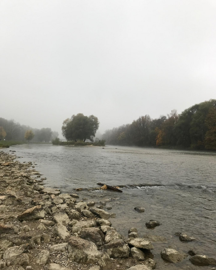 Moin M&uuml;nchen