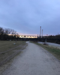 Moin M&uuml;nchen