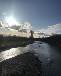 Moin M&uuml;nchen