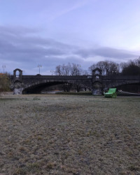 Moin M&uuml;nchen