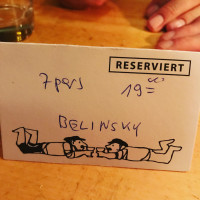Foto 16.01.2020