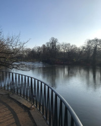 Moin K&ouml;ln