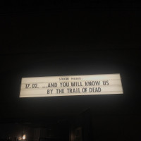 tonight