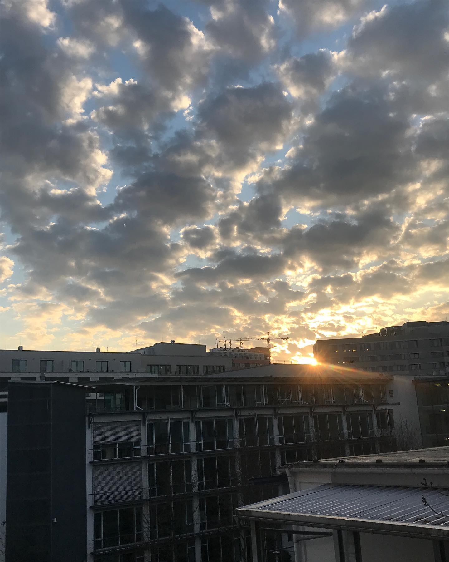 Moin M&uuml;nchen