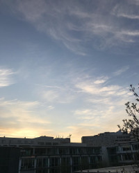 Moin M&uuml;nchen