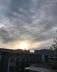 Moin M&uuml;nchen