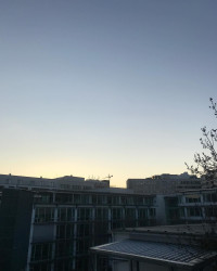 Moin M&uuml;nchen