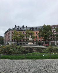 Moin M&uuml;nchen