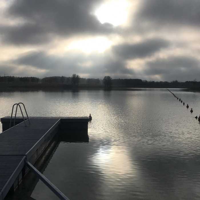 Moin M&uuml;nchen