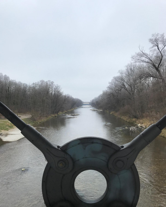 Moin M&uuml;nchen