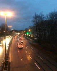 Moin M&uuml;nchen