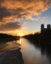 Moin M&uuml;nchen