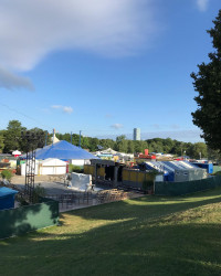 Moin M&uuml;nchen