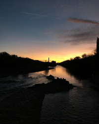 Moin M&uuml;nchen
