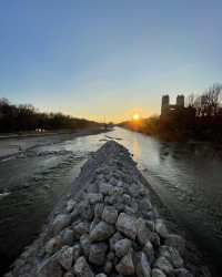 Moin M&uuml;nchen