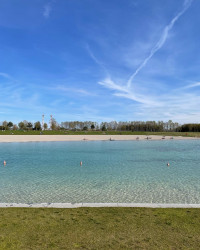 Riemer Adria ☀️