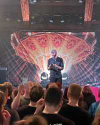 @adam_angst &hearts;️👏