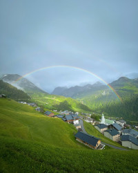 🌈