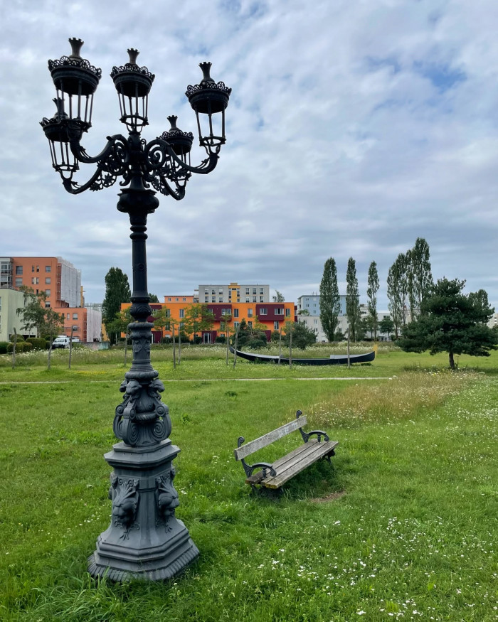 Tour du Nord 🚴&zwj;♀️