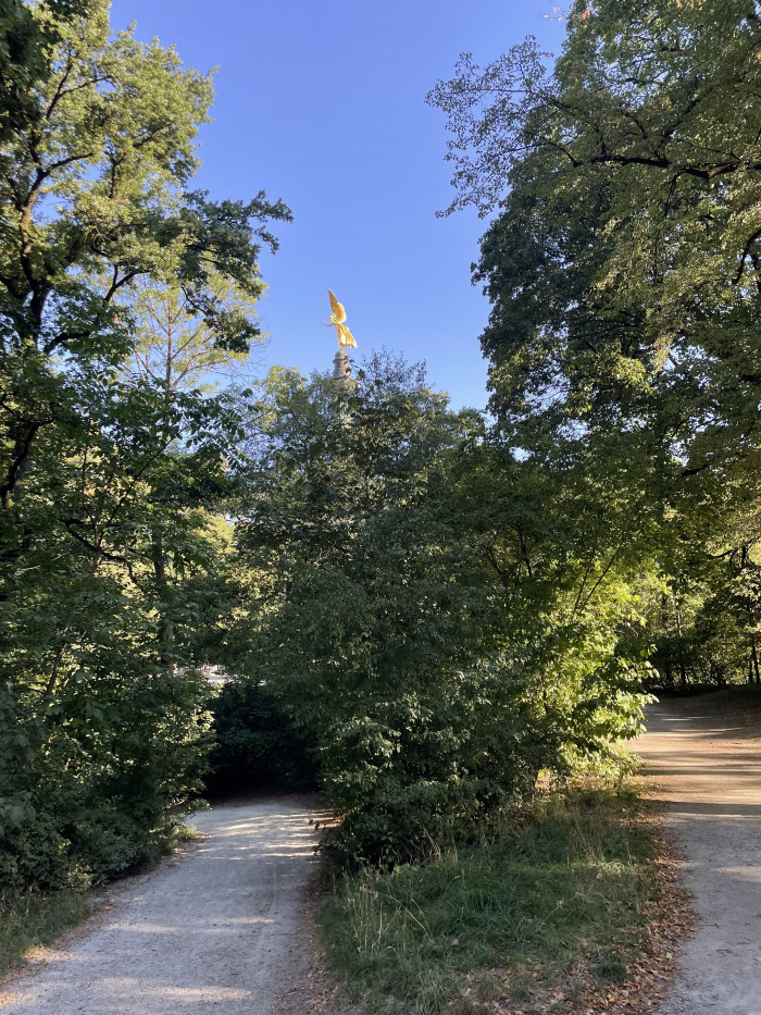 Moin M&uuml;nchen
