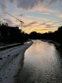 Moin M&uuml;nchen