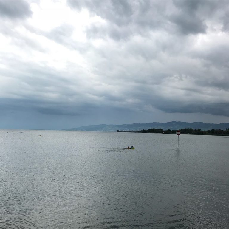 einmal um den bodensee mit dem fahrrad