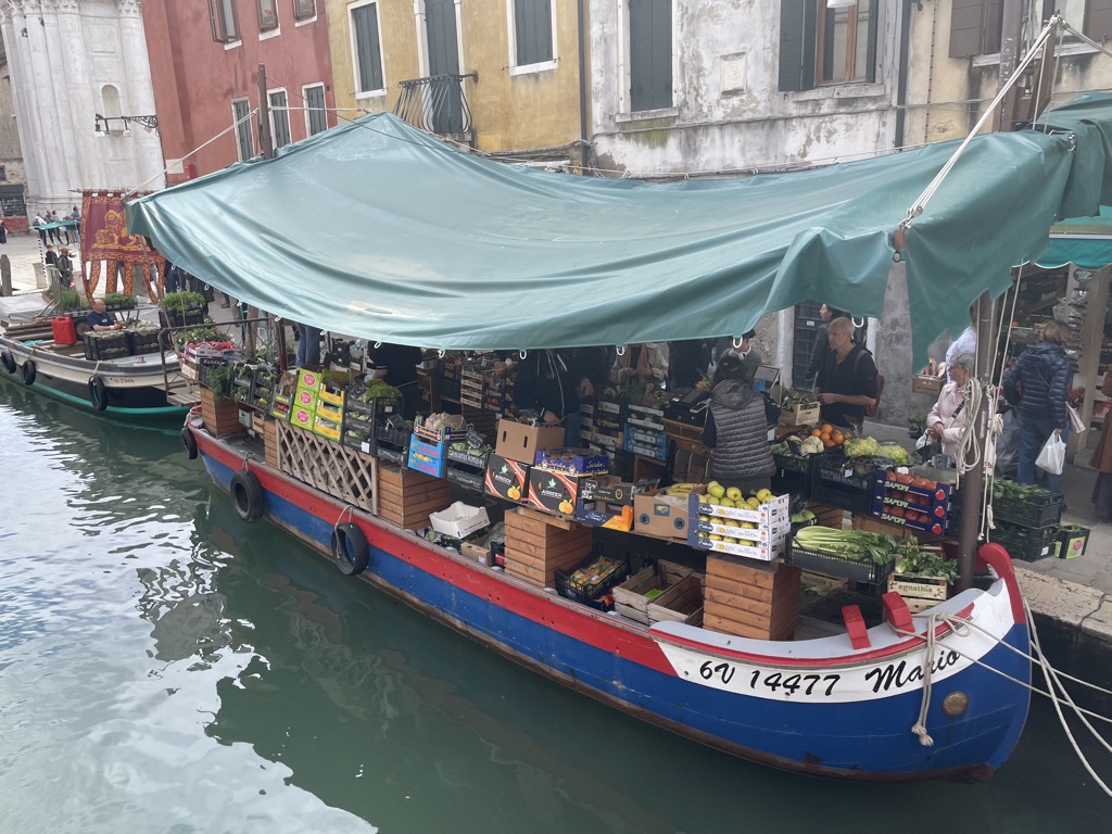 IMG_3261.jpeg