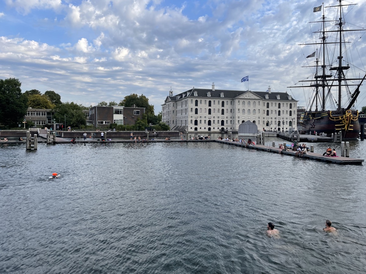 IMG_3831.jpeg