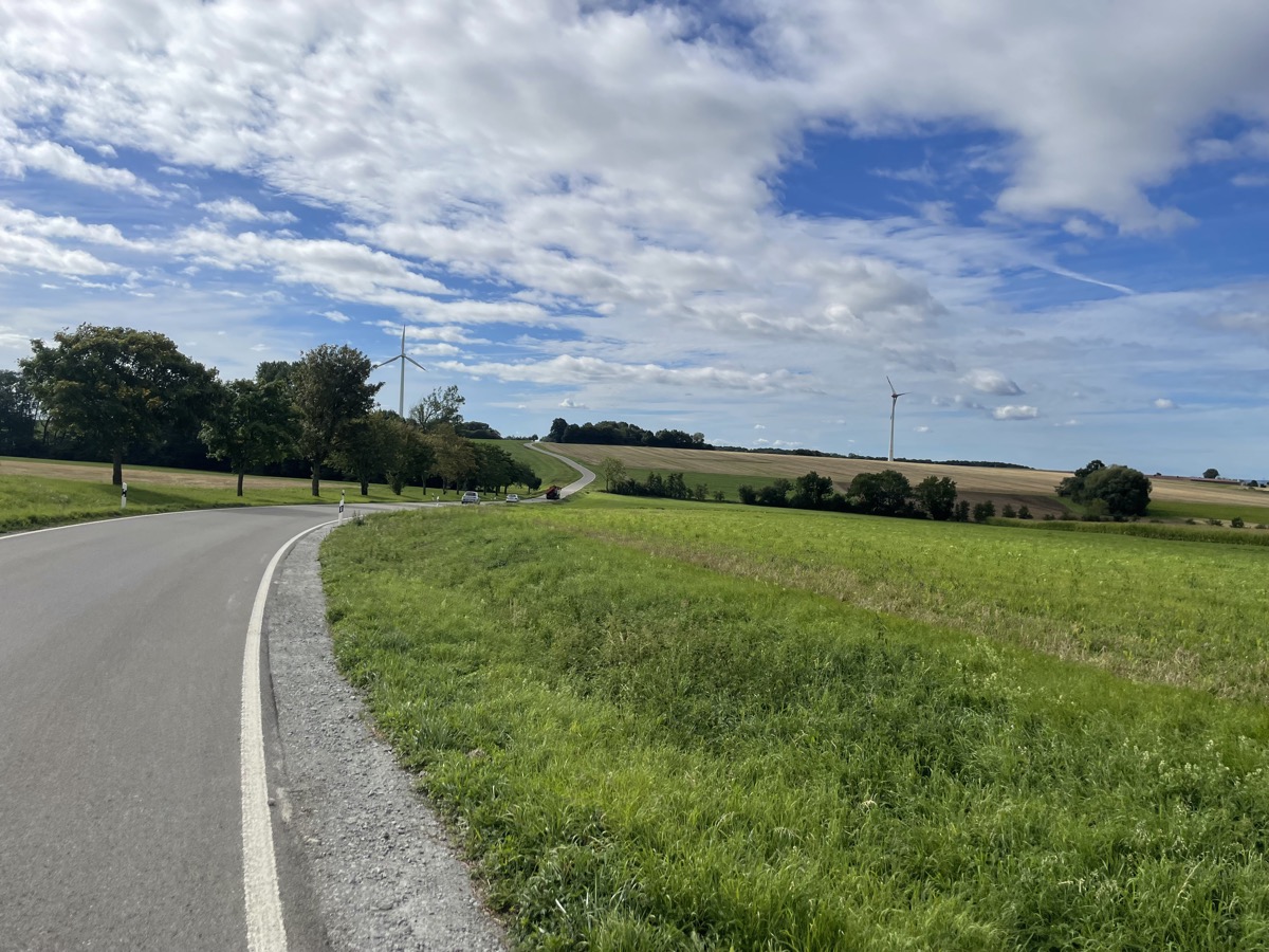 IMG_4205.jpeg
