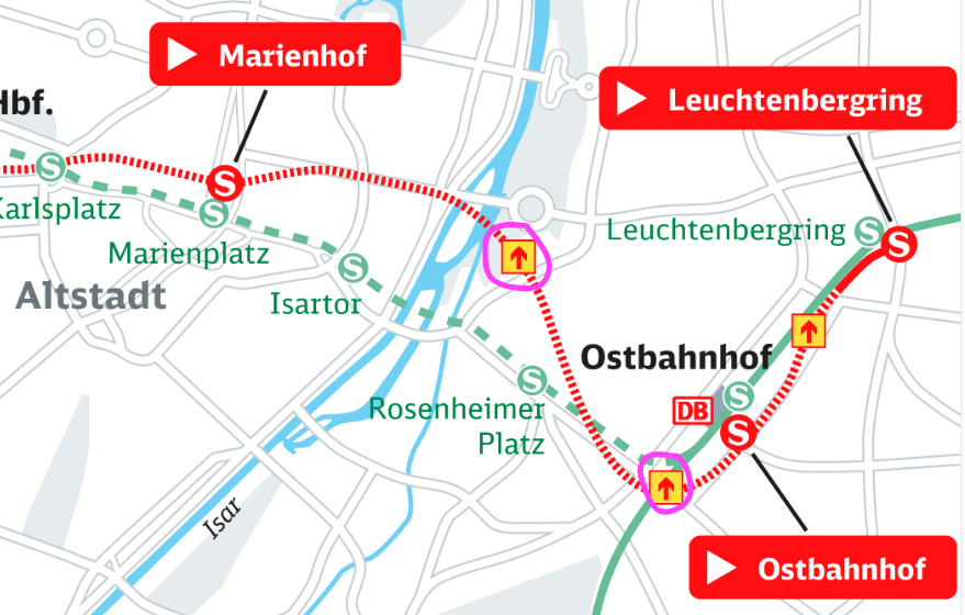 rettungstunnel.png